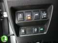Nissan X-Trail 1.6 dCi Tekna 4x2 XTronic Grigio - thumbnail 14