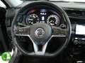 Nissan X-Trail 1.6 dCi Tekna 4x2 XTronic Grigio - thumbnail 6