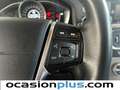 Volvo V60 D3 Momentum Aut. 150 Negro - thumbnail 22