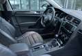 Volkswagen Golf VII Limo Highline Sitzheizung Alu Bi-Xenon Negro - thumbnail 16