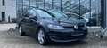 Volkswagen Golf VII Limo Highline Sitzheizung Alu Bi-Xenon Negro - thumbnail 1