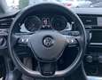 Volkswagen Golf VII Limo Highline Sitzheizung Alu Bi-Xenon Negro - thumbnail 14