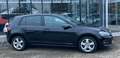 Volkswagen Golf VII Limo Highline Sitzheizung Alu Bi-Xenon Negro - thumbnail 7