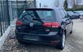 Volkswagen Golf VII Limo Highline Sitzheizung Alu Bi-Xenon Negro - thumbnail 11