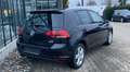 Volkswagen Golf VII Limo Highline Sitzheizung Alu Bi-Xenon Negro - thumbnail 10