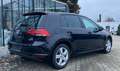 Volkswagen Golf VII Limo Highline Sitzheizung Alu Bi-Xenon Negro - thumbnail 8