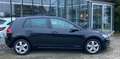Volkswagen Golf VII Limo Highline Sitzheizung Alu Bi-Xenon Negro - thumbnail 6
