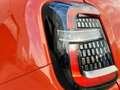Fiat 600 54kWh 156pk Automaat La Prima NU LEVERBAAR EN TE B Oranje - thumbnail 16