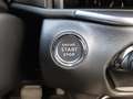 Fiat 600 54kWh 156pk Automaat La Prima NU LEVERBAAR EN TE B Oranje - thumbnail 40