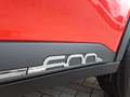 Fiat 600 54kWh 156pk Automaat La Prima NU LEVERBAAR EN TE B Oranje - thumbnail 11