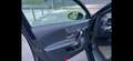 Mercedes-Benz A 180 A 180d 8G-DCT Negro - thumbnail 7