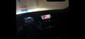 Mercedes-Benz A 180 A 180d 8G-DCT Negro - thumbnail 8