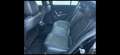Mercedes-Benz A 180 A 180d 8G-DCT Negro - thumbnail 5