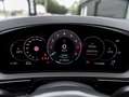 Porsche Cayenne E-HYB/SPORTDES/22/UITL/PANO/AIR/INNO/MATR/18W/BOSE Schwarz - thumbnail 38