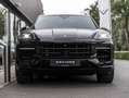 Porsche Cayenne E-HYB/SPORTDES/22/UITL/PANO/AIR/INNO/MATR/18W/BOSE Schwarz - thumbnail 4