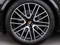 Porsche Cayenne E-HYB/SPORTDES/22/UITL/PANO/AIR/INNO/MATR/18W/BOSE Schwarz - thumbnail 6