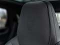 Porsche Cayenne E-HYB/SPORTDES/22/UITL/PANO/AIR/INNO/MATR/18W/BOSE Schwarz - thumbnail 28