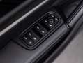 Porsche Cayenne E-HYB/SPORTDES/22/UITL/PANO/AIR/INNO/MATR/18W/BOSE Schwarz - thumbnail 24