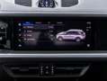 Porsche Cayenne E-HYB/SPORTDES/22/UITL/PANO/AIR/INNO/MATR/18W/BOSE Schwarz - thumbnail 45