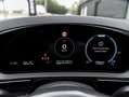 Porsche Cayenne E-HYB/SPORTDES/22/UITL/PANO/AIR/INNO/MATR/18W/BOSE Schwarz - thumbnail 34