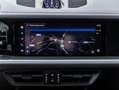 Porsche Cayenne E-HYB/SPORTDES/22/UITL/PANO/AIR/INNO/MATR/18W/BOSE Schwarz - thumbnail 49