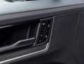 Porsche Cayenne E-HYB/SPORTDES/22/UITL/PANO/AIR/INNO/MATR/18W/BOSE Schwarz - thumbnail 23