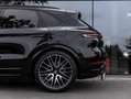 Porsche Cayenne E-HYB/SPORTDES/22/UITL/PANO/AIR/INNO/MATR/18W/BOSE Schwarz - thumbnail 18