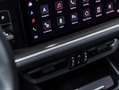 Porsche Cayenne E-HYB/SPORTDES/22/UITL/PANO/AIR/INNO/MATR/18W/BOSE Schwarz - thumbnail 42
