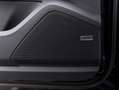 Porsche Cayenne E-HYB/SPORTDES/22/UITL/PANO/AIR/INNO/MATR/18W/BOSE Schwarz - thumbnail 25