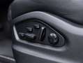 Porsche Cayenne E-HYB/SPORTDES/22/UITL/PANO/AIR/INNO/MATR/18W/BOSE Schwarz - thumbnail 27