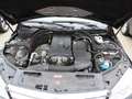 Mercedes-Benz C 180 T KompressorAvantgarde Harman/ kardon Top Czarny - thumbnail 6