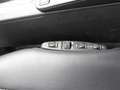 Mercedes-Benz C 180 T KompressorAvantgarde Harman/ kardon Top Czarny - thumbnail 10