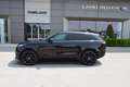 Land Rover Range Rover Velar 2.0D I4 204 CV R-Dynamic S Nero - thumbnail 4