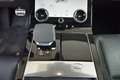 Land Rover Range Rover Velar 2.0D I4 204 CV R-Dynamic S Nero - thumbnail 13