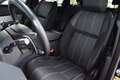 Land Rover Range Rover Velar 2.0D I4 204 CV R-Dynamic S Nero - thumbnail 15