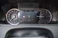 Land Rover Range Rover Velar 2.0D I4 204 CV R-Dynamic S Nero - thumbnail 11
