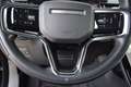 Land Rover Range Rover Velar 2.0D I4 204 CV R-Dynamic S Nero - thumbnail 10