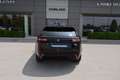 Land Rover Range Rover Velar 2.0D I4 204 CV R-Dynamic S Nero - thumbnail 7