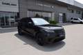 Land Rover Range Rover Velar 2.0D I4 204 CV R-Dynamic S Nero - thumbnail 3