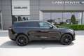 Land Rover Range Rover Velar 2.0D I4 204 CV R-Dynamic S Nero - thumbnail 5