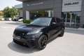 Land Rover Range Rover Velar 2.0D I4 204 CV R-Dynamic S Nero - thumbnail 1