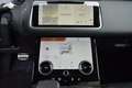 Land Rover Range Rover Velar 2.0D I4 204 CV R-Dynamic S Nero - thumbnail 12