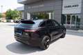 Land Rover Range Rover Velar 2.0D I4 204 CV R-Dynamic S Nero - thumbnail 8