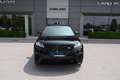 Land Rover Range Rover Velar 2.0D I4 204 CV R-Dynamic S Nero - thumbnail 2