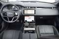 Land Rover Range Rover Velar 2.0D I4 204 CV R-Dynamic S Nero - thumbnail 9