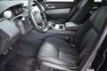 Land Rover Range Rover Velar 2.0D I4 204 CV R-Dynamic S Nero - thumbnail 14