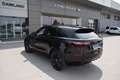 Land Rover Range Rover Velar 2.0D I4 204 CV R-Dynamic S Nero - thumbnail 6