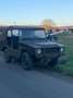 Volkswagen Iltis - thumbnail 5