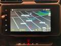 Dacia Duster Duster II 2021 1.0 tce Prestige 4x2 90cv BENZINA Orange - thumbnail 7