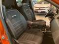 Dacia Duster Duster II 2021 1.0 tce Prestige 4x2 90cv BENZINA Orange - thumbnail 13